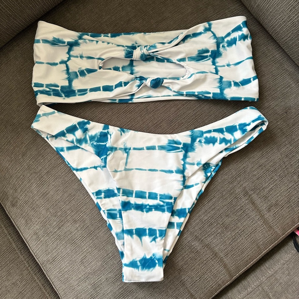 Bikini Set